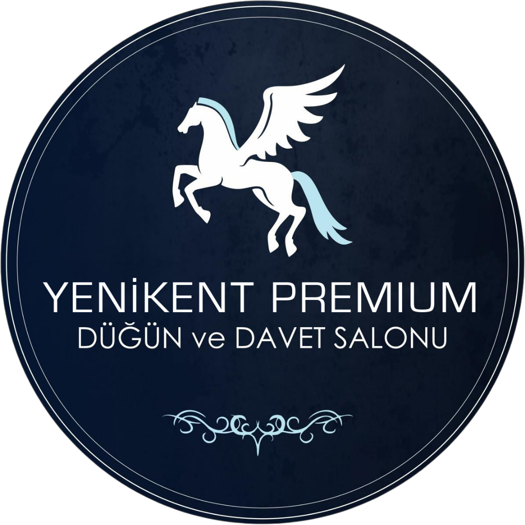 Yenikent Premium Düğün Davet Salonları